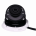 Мультиформатная камера ActiveCam AC-H1D1 (3.6 мм) купить по лучшей цене